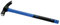 Alyco 196690 - Martillo de encofrador 700 gr mango tricomponente 500 mm