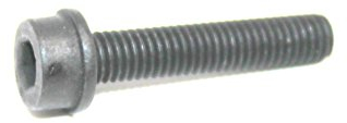 Husqvarna 503200225 Vis