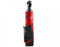 M12 IR-201B Sub Compact 1/4in Impact Ratchet 12V 1 x 2.0Ah Li-ion