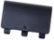 Tapa Tapón Cubierta de Batería Mando Inalámbrico para XBox One Negro
