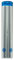 AAAA LR61 Version Courte 40 x 7,8 mm, remplace AAAA, LR61, lr8d425, Rayovac 825