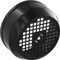 Cache ventilatore REBER – per tritacarne elettrico n. 22