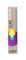 L'Oréal Luo Color Tinte Capilar P43-60 gr