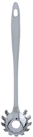 Commichef 3200 Series All 18/8 Stainless Steel Potato Masher with Hanging Slot