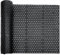 jxgzyy Large Entrance Rubber Mat 90x210 cm Heavy Duty Outdoor Rubber Drainage Mat Anti Fatigue Door Mats Non Slip Doormat With Drainage Hole For Industrial Kitchen Floor Mat