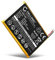 CELLONIC, Battery for Game console compatible with Nintendo Switch Lite, HDH-001, HDH-003 (3.7V, 3200mAh)