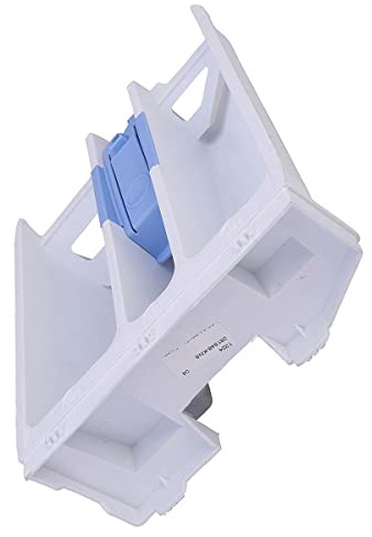 Laundry tray drawer, detergent tray Washing machine, Washing machine 2862300100 BEKO
