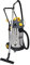 Sealey PC380M110V 38L Dust-Free Wet & Dry Industrial Vacuum Cleaner Stainless Steel Drum M Class Filtration