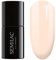 SEMILAC Gel Nail Polish 573 Your WeddiNails - Full Coverage Gel Polish - Soak Off Easy To Use LED/UV Nail Lamp - Long Lasting Manicure and Pedicure up to 3 weeks