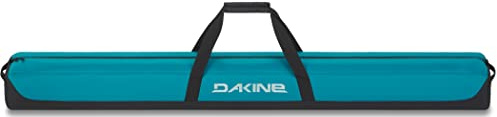 Dakine Padded Ski Sleeve - Deep Lake, 190 CM