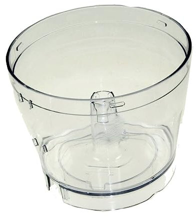 MOULINEX Bol pour hachoir robot ménager MS-4A15206