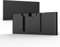 AUTO-VOX Magnetic Wireless Backup Camera Mount for Solar 4 Front/Side Rear View Camera, Easy Hitching of Gooseneck Horse Boat Travel Trailer/Fifth Wheels/RV/Campe Back Up Camera Systems