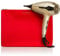 ghd Helios Hair Dryer - Professional Hairdryer, Powerful Airflow, Style with Speed & Control, 30 Percent More Shine
