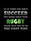 Rugby Coach Practice Plan: 200 Blank Rugby Field Diagrams Drillbook for Coaches, Create Practice Plans, Drills, Strategy - The Perfect Gift for a Rugby Coach