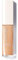 Lancôme Teint Idole Ultra Wear Skin-Glow Concealer 305N, feuchtigkeitsspendender Serum-Concealer in Nude mit natürlichem Glow-Finish, bis zu 24 Stunden Halt