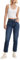 Levi's Damen 501® Crop Jeans,Up We Go No Dx,28W / 28L