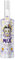 Mex Passionfruit Tequila Cream Liqueur, 0.7 l