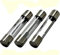 20x Feinsicherung Glassicherung Elektrogeräte Flink 6x30 mm - 5A 10A 15A 20A 25A 30A 40A 250V (10A)