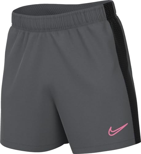 Nike Herren Pants M Nk Df Acd23 Short K