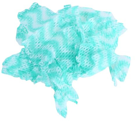 CIYODO Litière pour Petits Animaux Copeaux De Hamster Litière pour Hamster Copeaux pour Animaux pour Petits