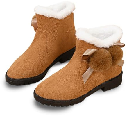 Retourenkauf Angebote Ankle Boots Damen Westernreitstiefel Damen Stiefelette Beige Damen Gummistiefel Damen Hausschuhe Herren Braune Stiefeletten Damen Beige Stiefel Damen Gummistiefel-Damen