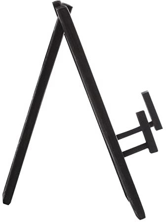 Zerodeko Elegant Japanese Fan Rack Fan Bracket Display for Japanese Style Home Dec