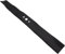 BRIGGS, HONDA 53cm Ø 16 mm Ersatzmesser Rasenmäher Mulchklinge für 532199377