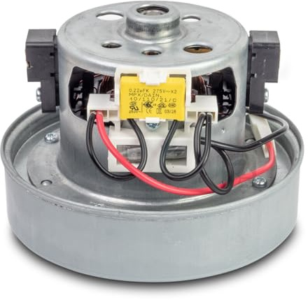 Swyp Motor kompatibel mit DYSON YDK DC05 DC08 DC08t DC11 DC19 DC20 DC21 DC29