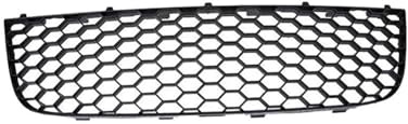 Für VW Für Golf 5 GTI 2006 2007 2008 2009 GLI 2010 Auto Front Gitter 1K0853677B Kühlergrill