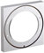 - Unterputz-Dusche – Ausgleichsrosette AXOR STARCK ORGANIC 97407000