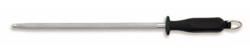 Deglon 0230600-V Wetzstahl Surfil 30 cm