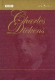 Charles Dickens 3er DVD-Box (David Copperfield + A Christmas Carol + Doku-Drama) DVD