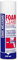 Pulitore per Schiume Poliuretaniche Saratoga 500ml