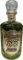 Abtshof Absinth 66 66% (1 x 0.5 l)