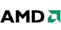 Amd Athlon Ii X3 450 3,20 Ghz Processore - Presa Am3 Pga-938 - Triple-