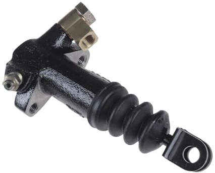 Blue Print ADG03606 Clutch Slave Cylinder
