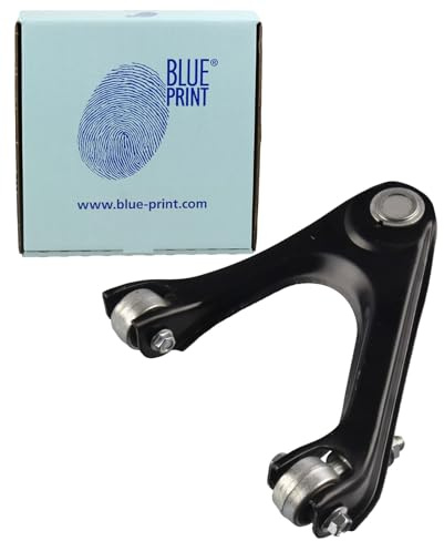 Blue Print ADH28622 Control Arm