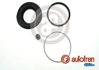 AUTOFREN SEINSA D4254 Bremssattel-Reparatursatz Hinten