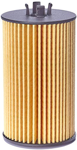 Japanparts FO-ECO073 Ölfilter