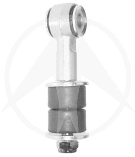 SIDEM 7762 Stange/Strebe, Stabilisator