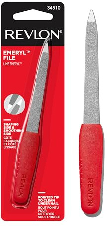 Revlon Compact Emeryl File