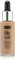 Pupa Like A Doll Make-Up Fluid 050 Sand