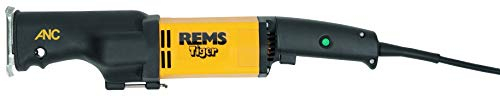 REMS Tiger – Maschine Trigger Säbelsägeblatt Tiger ANC R220