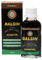 Ballistol Flasche Balsin Schaft Ã–l, Dunkelbraun, 50 ml, 23150 by Ballistol
