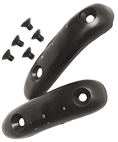 Daytona Hartmetallschleifer für EVO Sport, Security Evo, Winner, Carver, Clubman