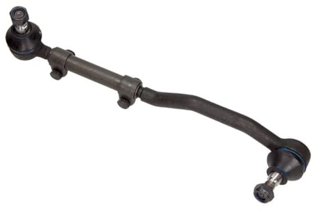 Maxgear Spurstange Lenkstange Axialgelenk 69-0026
