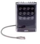 Axis T90D20 LED Lighting Unit