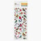 Garden Bird Stickers for Children, Kids, Toddlers, Adults - Scrapbook Craft Decorating Activities and Party Bag Filler Favours - Fun Cool Cute Sticker Pack for Boys Girls