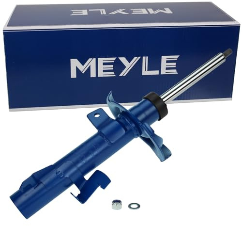 Meyle Original Quality Shock Absorber No.35-26 623 0001