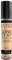Astra Long Stay Concealer n. 05 honey